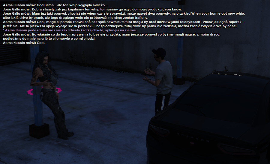 gorcyekran1.png.fda4a84d1d2ea3fd83bb1f132ea5f642.png