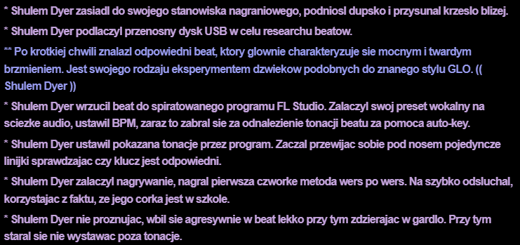 gra.png.7a09a904b46add1a6361d436f3572f68.png