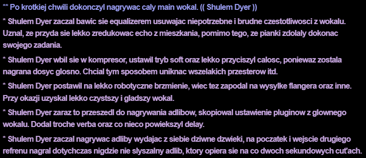 gra2.png.ac0813eec110906552fd2bb788c33cc4.png