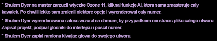 gra3.png.6655b0c0972fcf359177b709dac45ac9.png