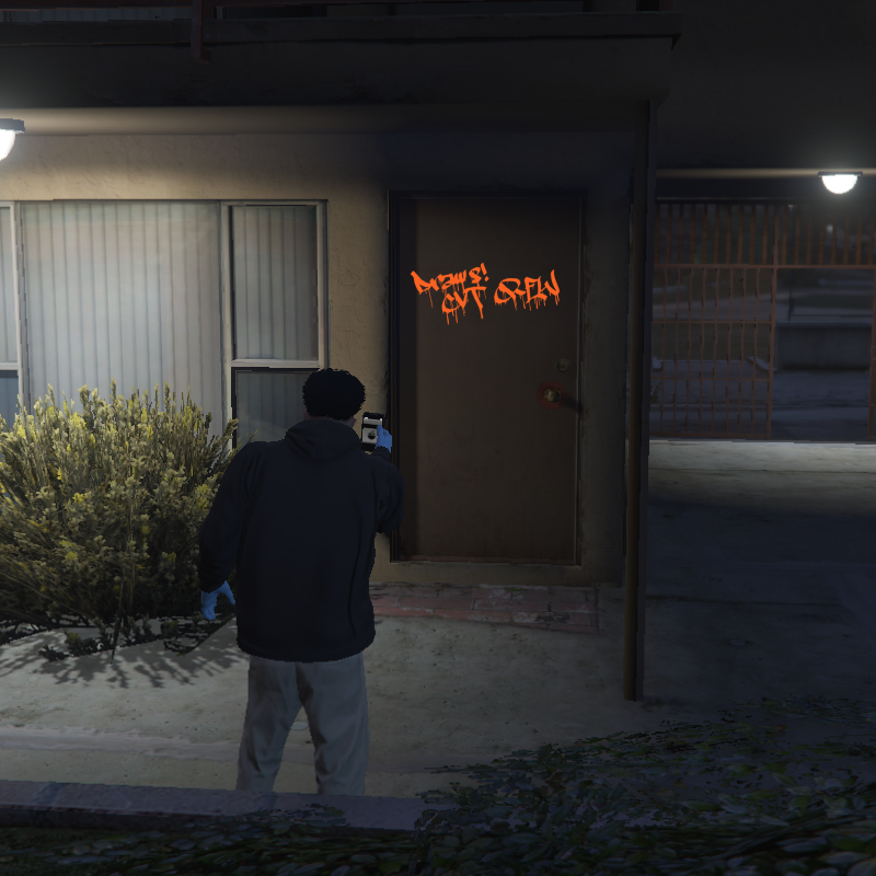 graffiti1.png.2111929ccd3789ddb06f933bfeaf6417.png