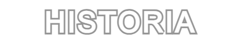 historialitery.png.9a2fbfd4b55baf7c6aae89353d494a0d.png