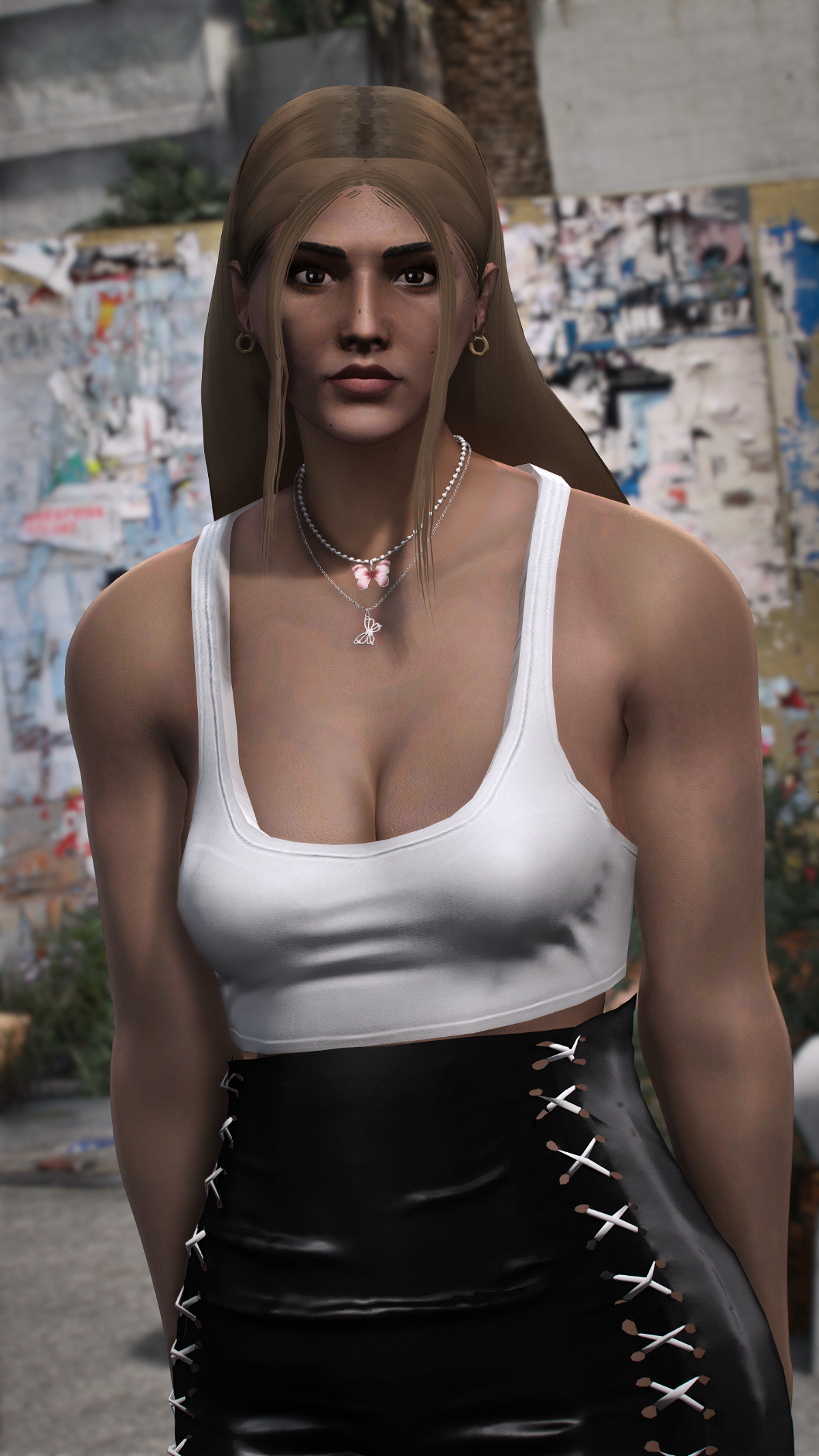 image(10).png.4c6a45890d2e2d0ca7fd44f8b1bccdb5.png