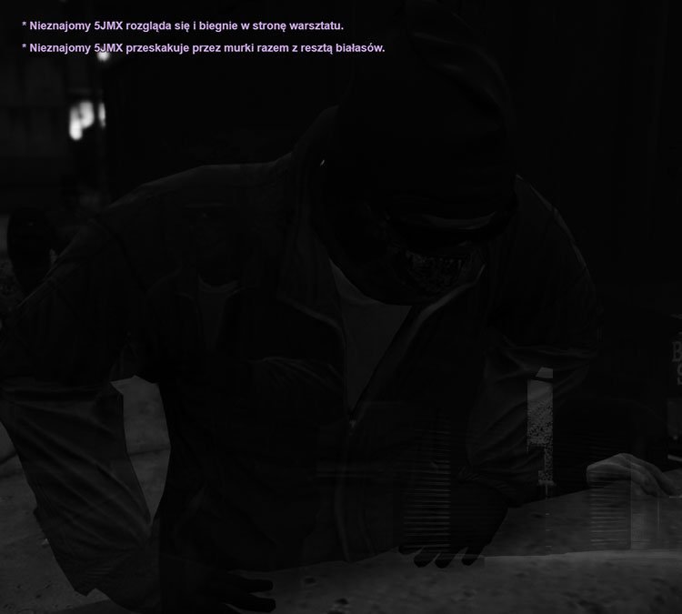 image.jpeg.768ff77b6d64d1ee05ae178c5f63773c.jpeg