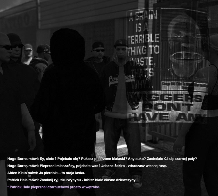 image.jpeg.8d5aaf982fbecb971408ad064081d237.jpeg