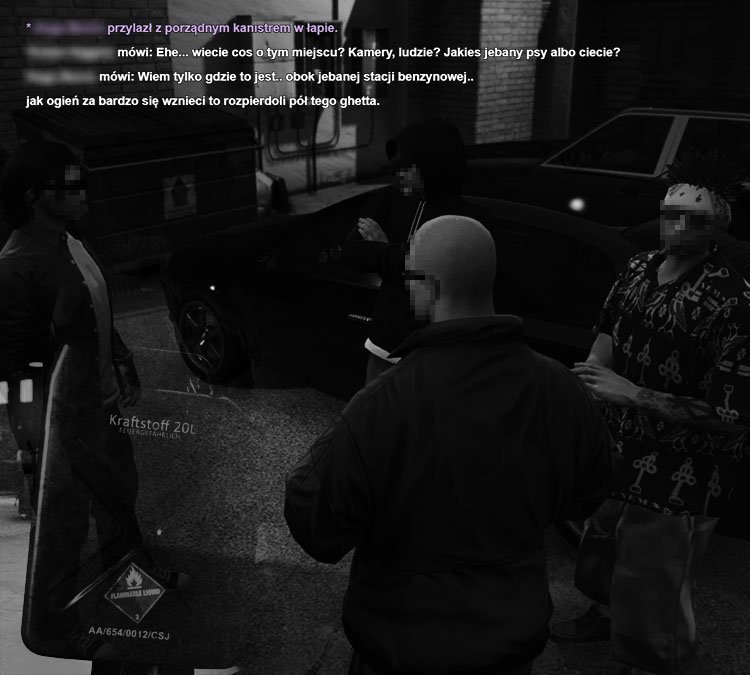 image.jpeg.bc6e3e4edec4a33d2c175ec931e6b6e7.jpeg
