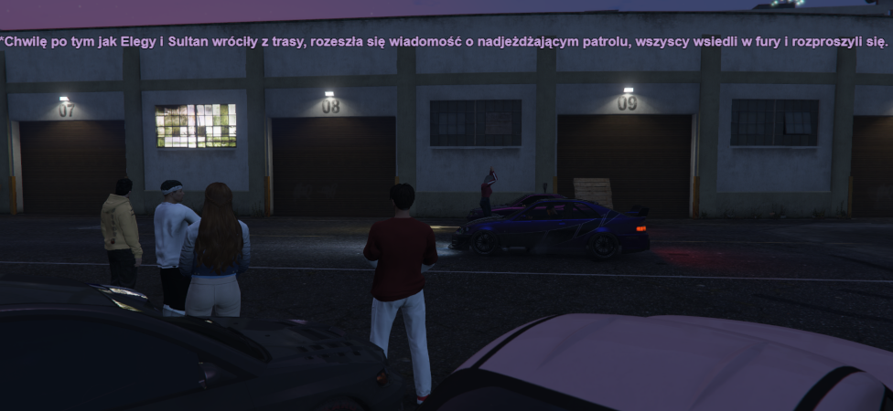 image.png.007e61b8320e298c629b656a626820ee.png