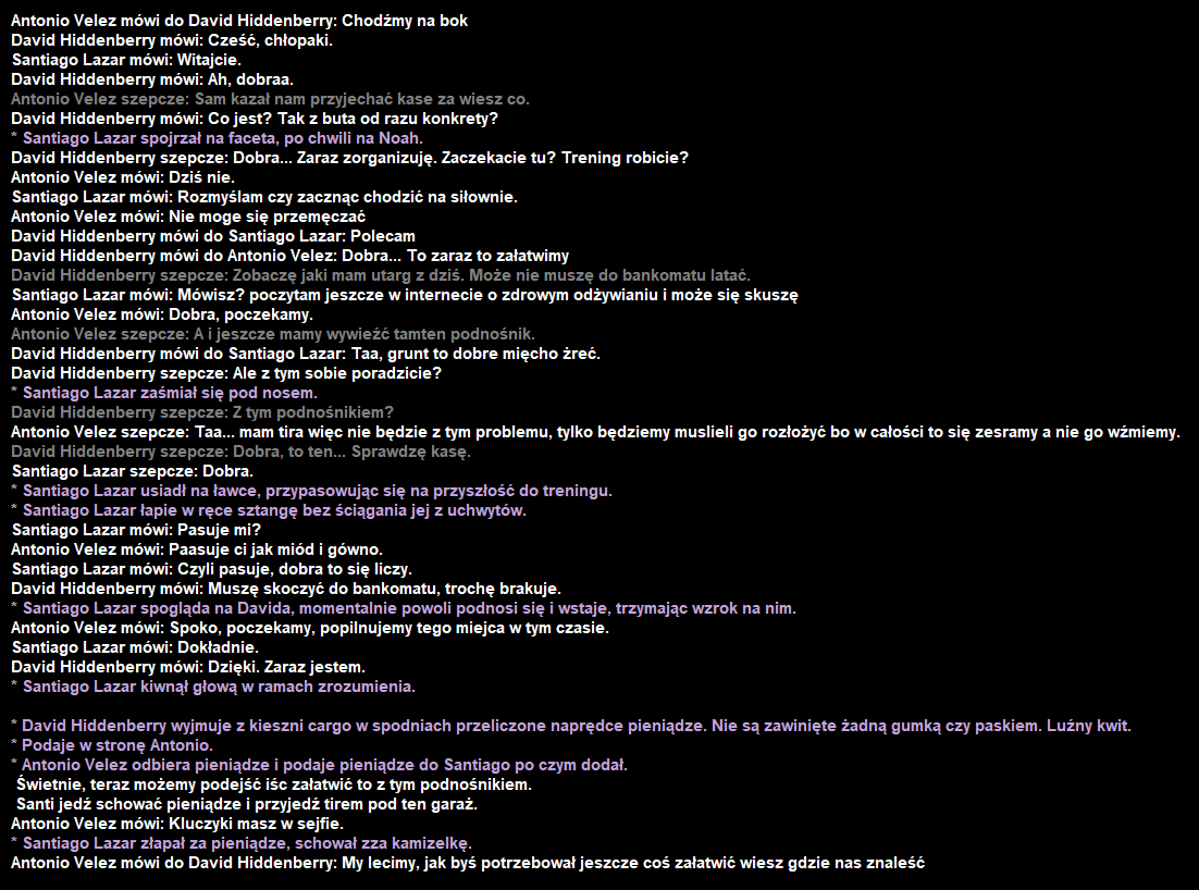 image.png.046fcef3b13c3830f088596c24f6536e.png