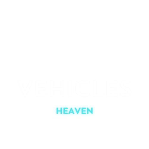 image.png.075896384b3f659c19594dbd49aef2b3.png