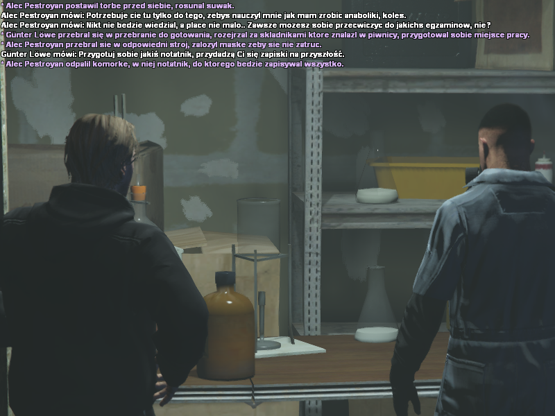 image.png.0e266823329f372cf5b00c1a00f43382.png
