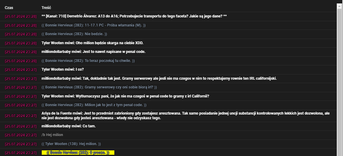 image.png.0eef270ef385242eebcd53d774774d0a.png