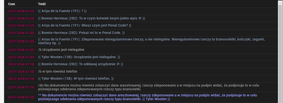 image.png.100fe71b0ea25f31db02a50a23b5890b.png