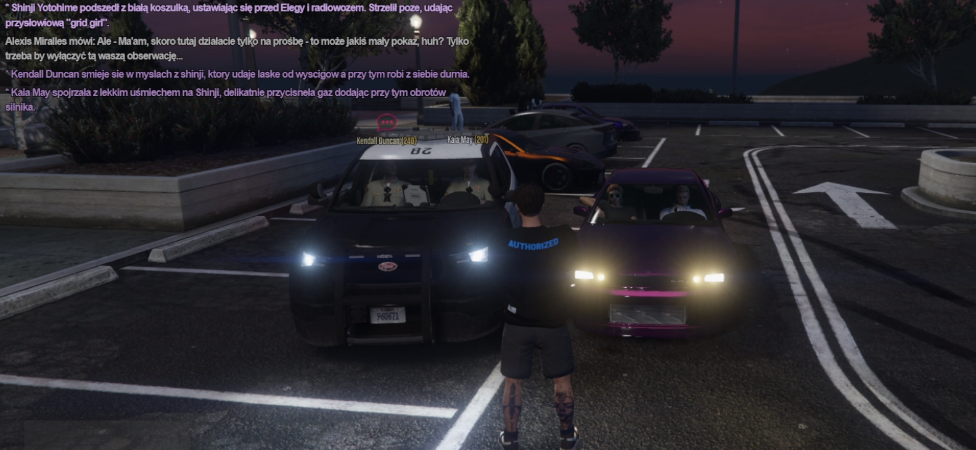 image.png.113df4e292bed0c8e8d5a3c203eecc9a.png