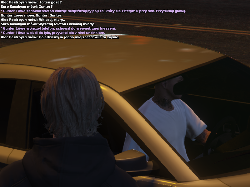 image.png.18839b5302eb18f41a77fadef9638bde.png