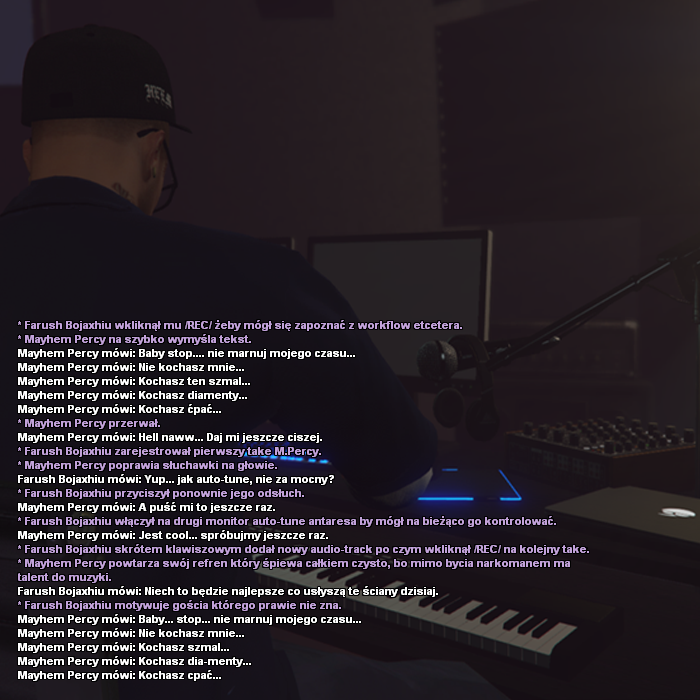 image.png.18c91da762438c4591ccd54b76abba5d.png