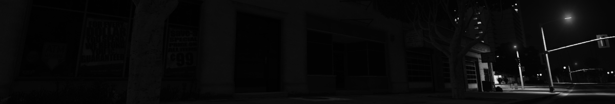 image.png.1d78752399d7c290056aa971bdb7cef7.png
