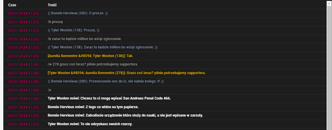 image.png.260cff923ab0016af62cc58b0ae0bb6e.png