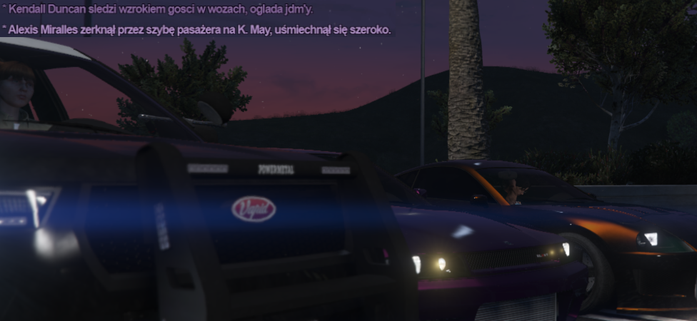 image.png.30935943b3a77b937a5ff4027aa89bec.png