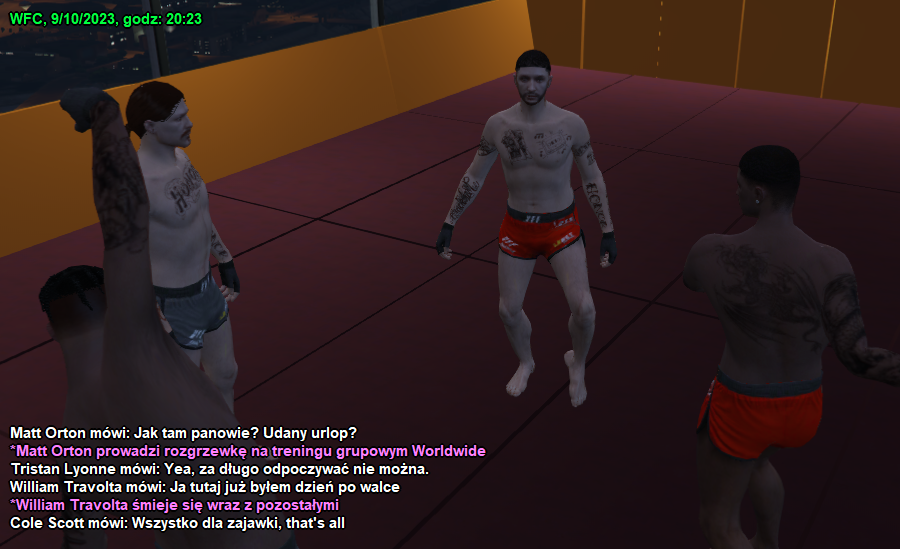 image.png.34026dc45964dedd0c6d1aacec20846c.png
