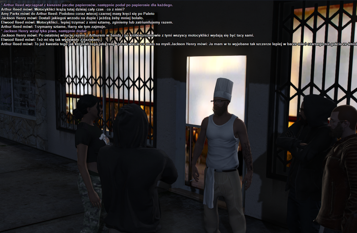 image.png.3b3bbec12d56dd04704bc6c4ae02aaff.png