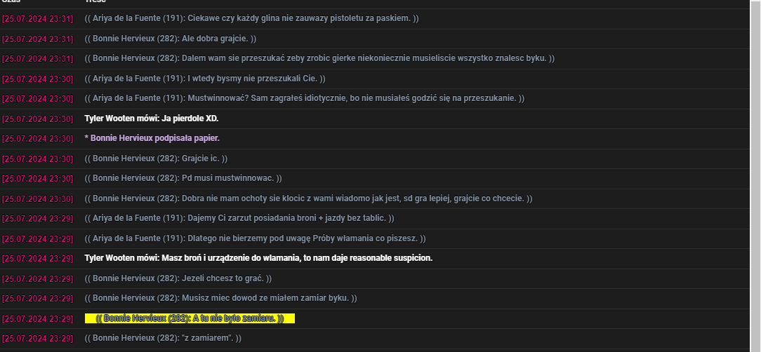image.png.3b532dcc8f6c78f3e89ed9b819cefcb9.png