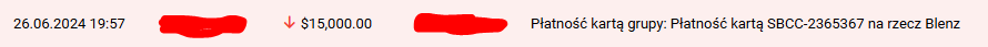 image.png.4170de5701f12dae719eccf04337a2cf.png