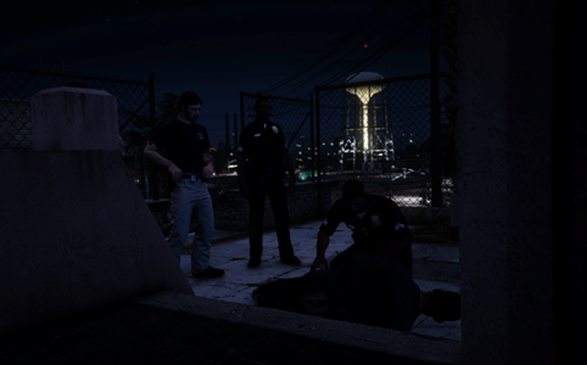 image.png.48812dee084733714fb1c517923a5b91.png