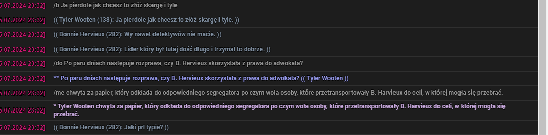 image.png.4ba6f73fff8c3dc208a6d36e1ac064f0.png
