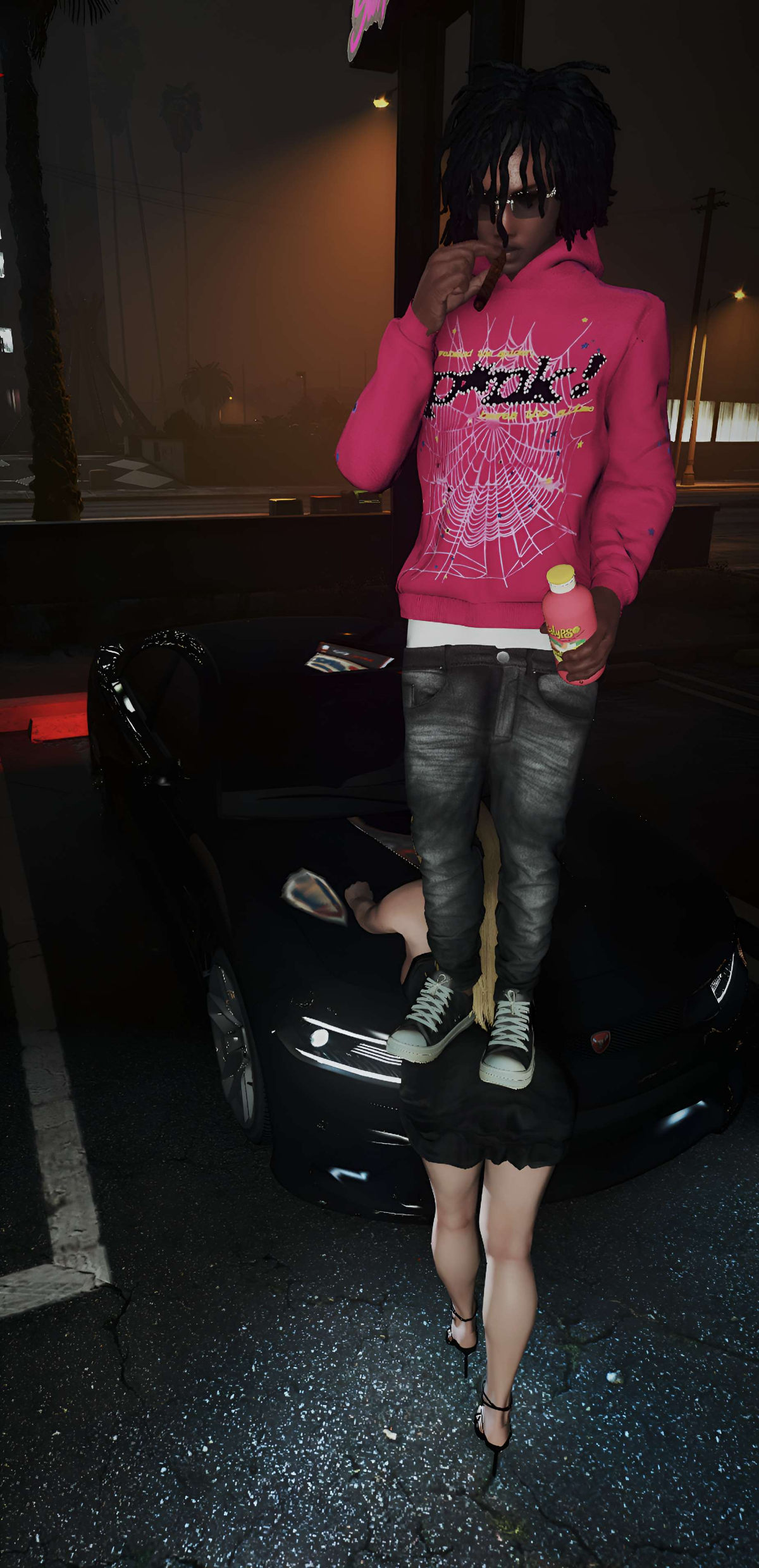 image.png.4cd91deefe4795f996f0c0f72012ab48.png