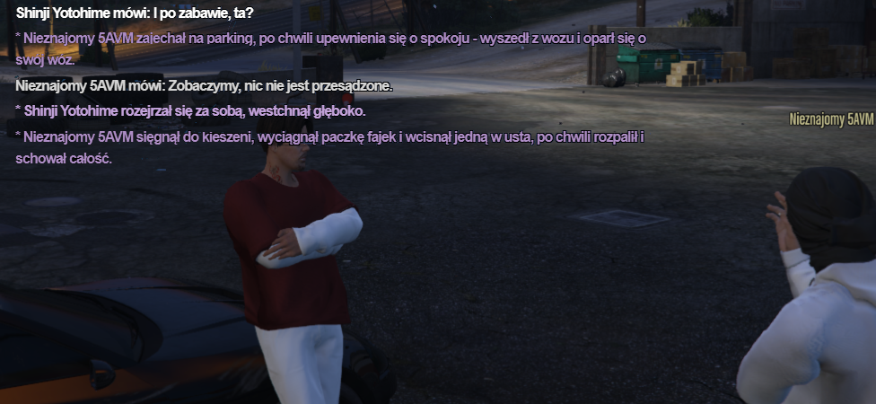 image.png.5102f9f2f824e4aebbca2dc1f66b5ac3.png