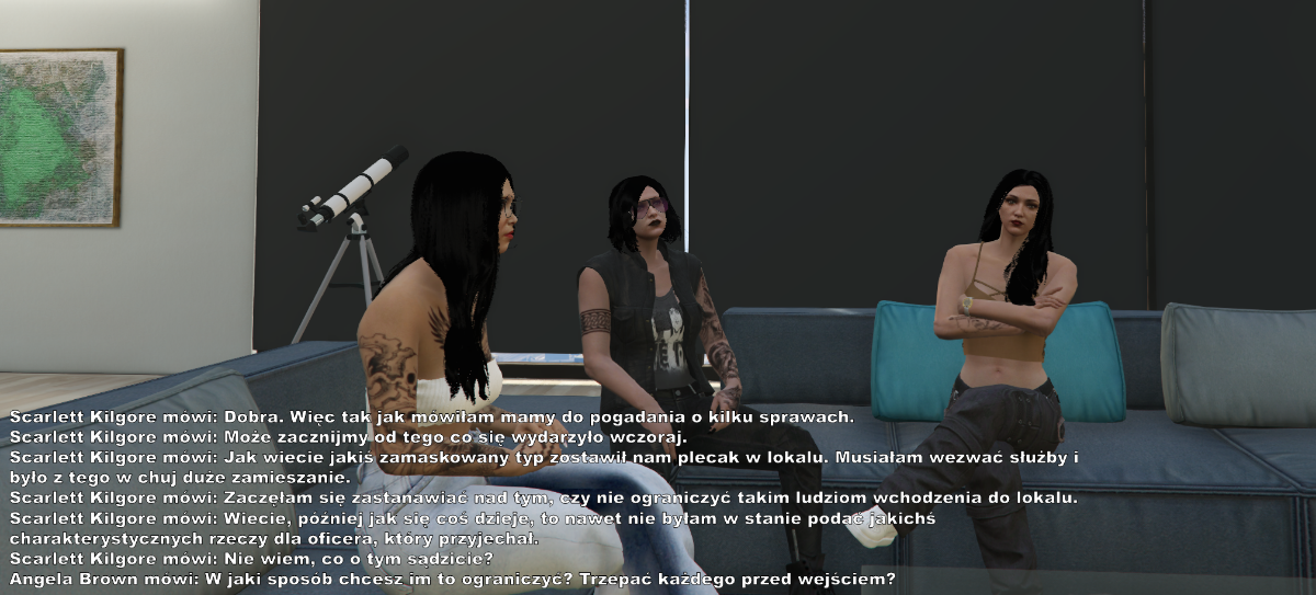 image.png.536091de65addc14b5edebe0ec41a503.png