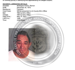 image.png.5584c049df766c13ec9f5e1bb7810394.png