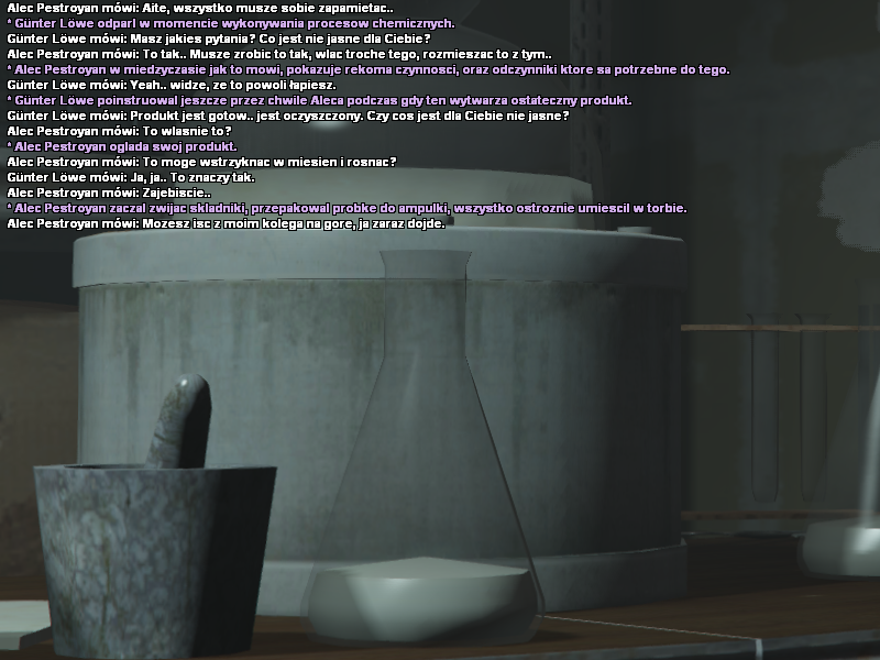 image.png.55d977cefd857a426f7aa75011c45cbf.png