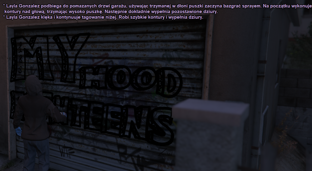 image.png.56ad8f57cca445a73d5d7bb47cf05431.png