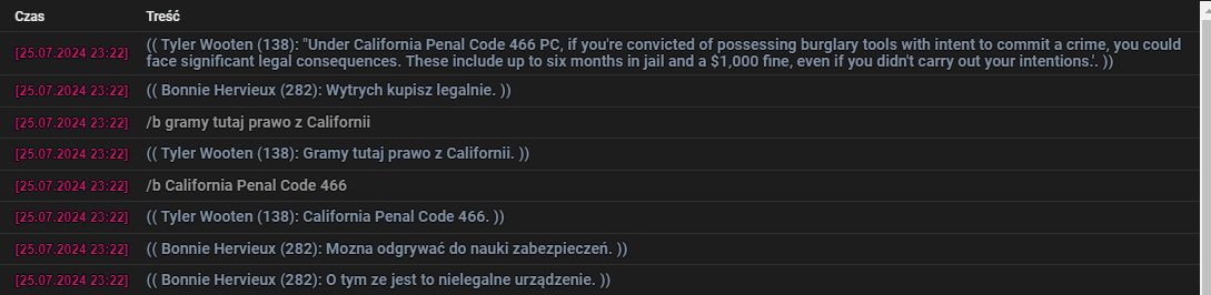 image.png.56b1788e8d229d6707b12718222603c1.png