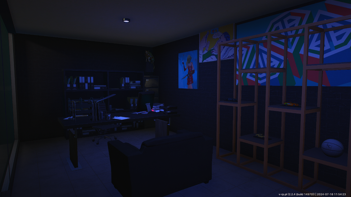 image.png.5a61b365e51b3f782ef8538908891cc8.png