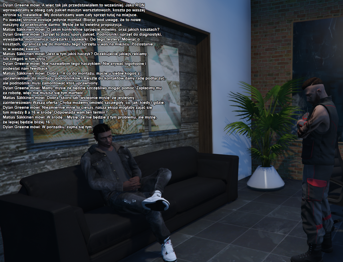 image.png.6749fc2e6dd9b0af911b916d1e29820f.png