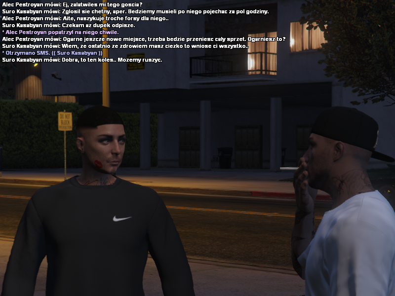 image.png.67921aa5f2a810e8c901a1878892dcc6.png
