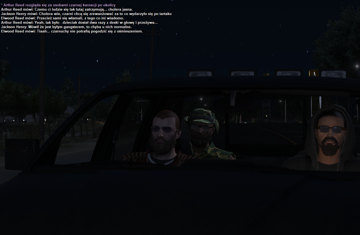 image.png.6d493527fcb12050176b9f741f60f881.png