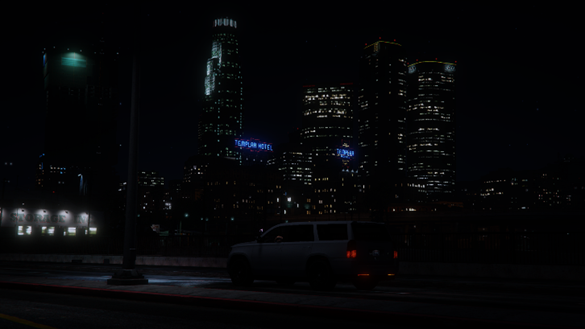 image.png.6f2ce411e908c7bd55aa32e1cb3198a1.png
