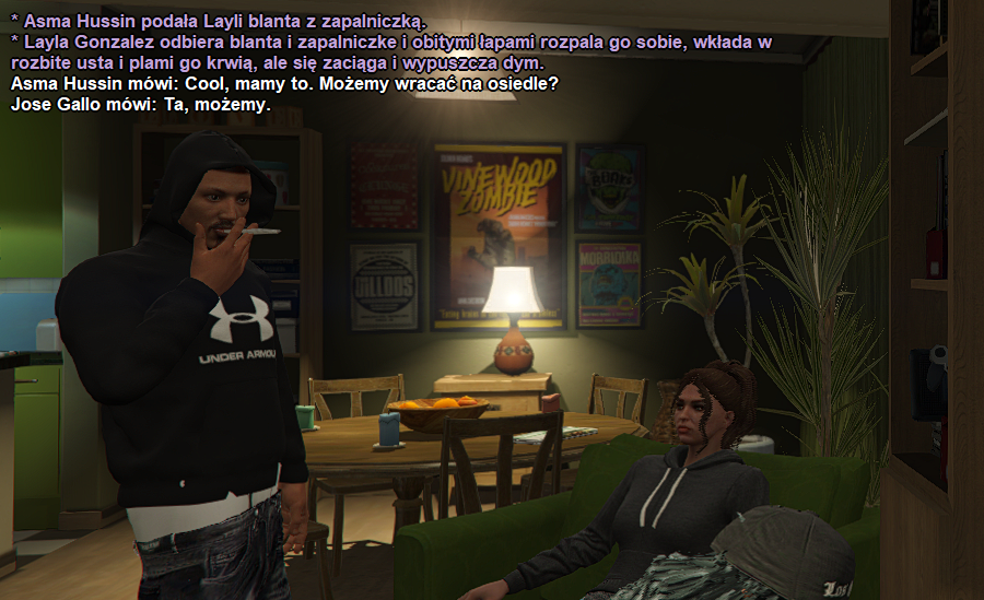 image.png.77b309759b05e97728e4040314faf3b1.png