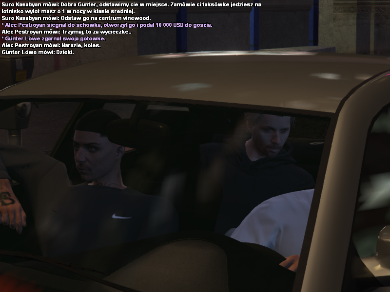 image.png.83c61b5d4079cace8e6a4cde481fb1ef.png