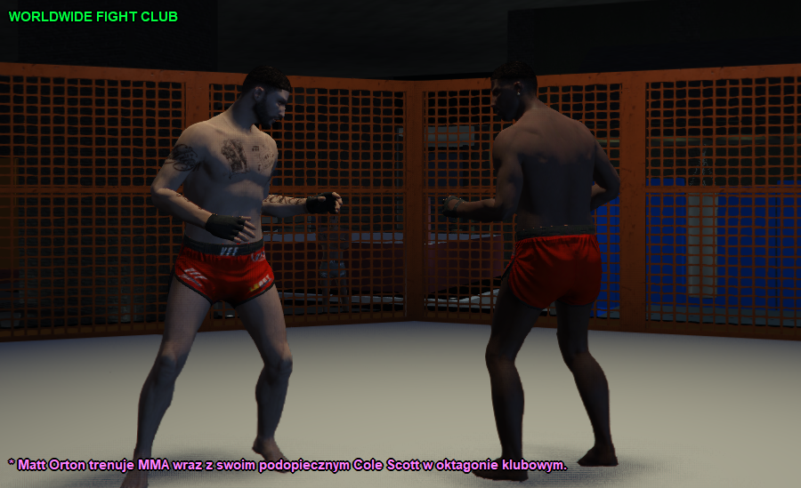 image.png.864072fffe94a90c2996833ede30f3e2.png