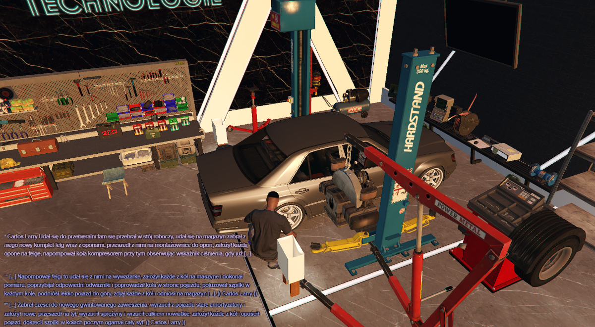 image.png.8c1dbb84aa929615e01fd67e64241c68.png