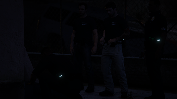 image.png.9548a8703e38cc55ce9352a3b0ef203a.png
