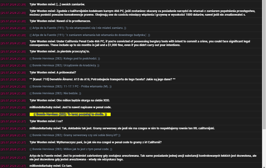 image.png.96ab884f2cc5a9e9cc8c8f1288b95353.png