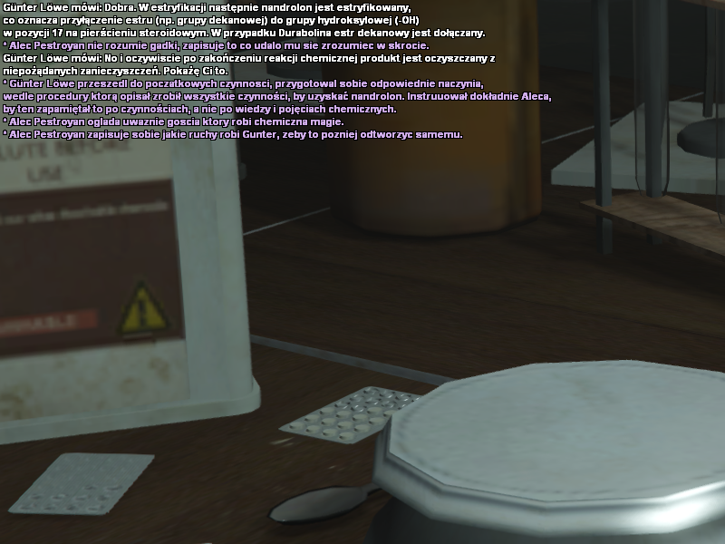 image.png.99a78c5abdb4a636943ec746f65428c3.png