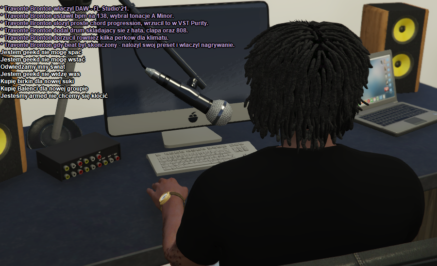 image.png.a61affba36b029ad2940967396dc7bb6.png