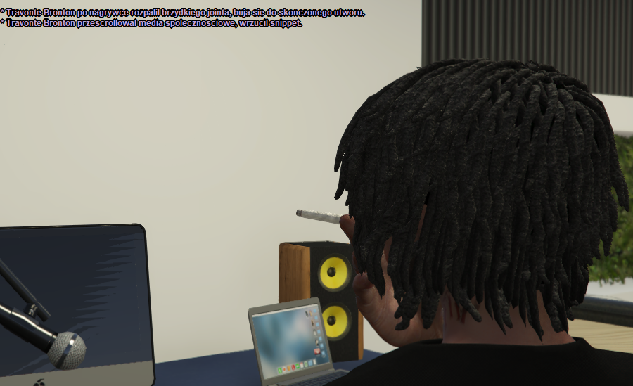 image.png.a85cd8be4edf3ff94840a18bf313114e.png
