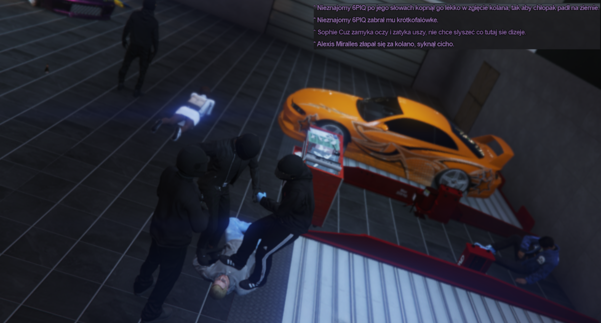 image.png.aa1cb6d5495db2c417433cd64eb587d5.png